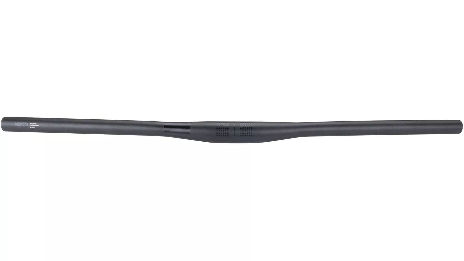 Bicycle Parts Ghidon CONTEC Moab R25 S8 25.4x680mm - Black