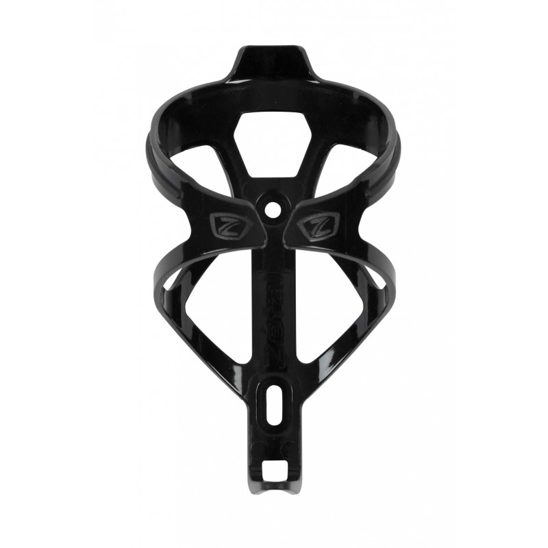 Zefal Suport bidon ZEFAL Pulse B2 - Negru