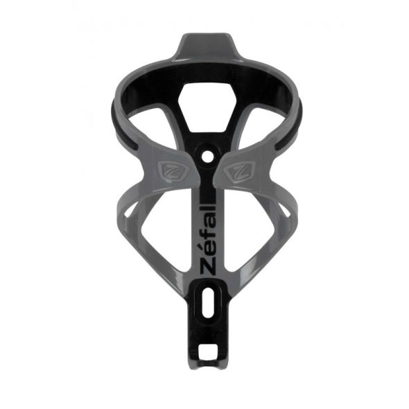 Zefal Suport bidon ZEFAL Pulse B2 - Gri