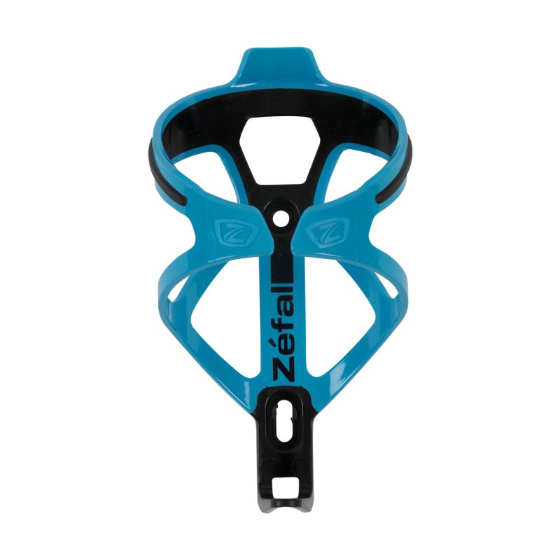 Zefal Suport bidon ZEFAL Pulse B2 - Albastru