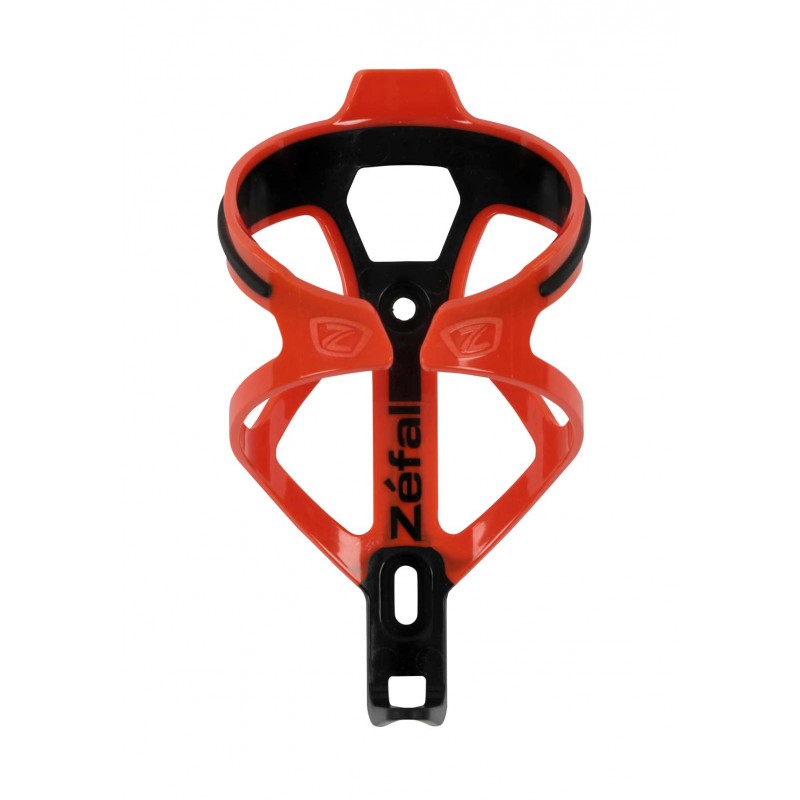 Zefal Suport bidon ZEFAL Pulse B2 - Orange