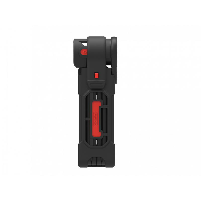 Zefal Incuietoare modulara ZEFAL K-Traz F16