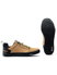 Northwave - pantofi ciclism MTB Flat - Tailwhip - Off White