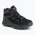 Merrell - pantofi sport - YOKOTA 3 MID GTX - black