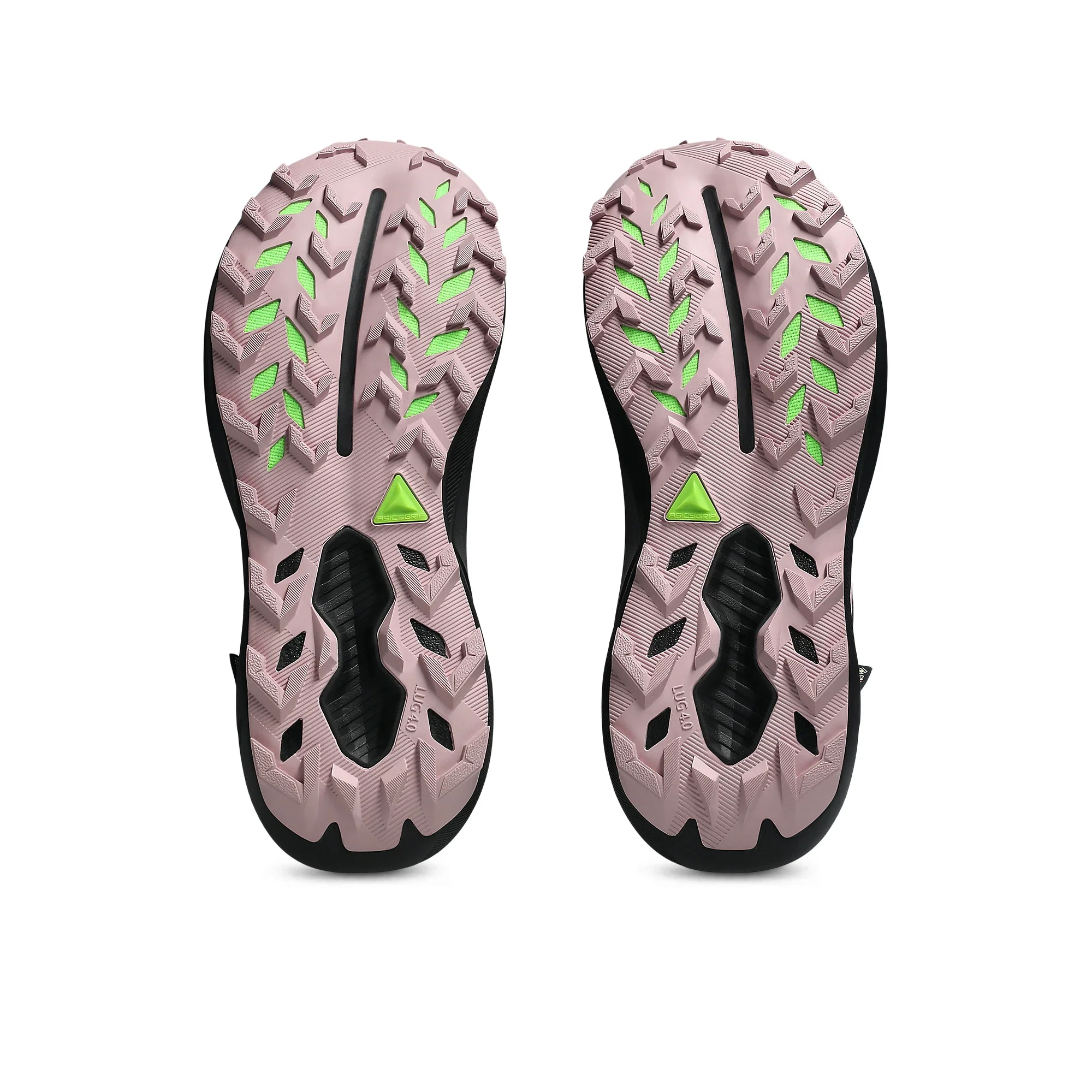 アルリリ Pantofi trail ASICS Trabuco 14 GTX impermeabili | Trisport