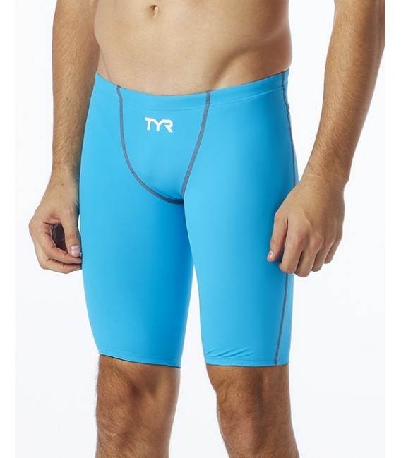TYR TYR jammer tehnic Thresher albastru-gri