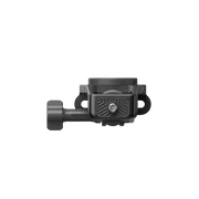 Suport ghidon Insta360 Bike Computer Mount | aluminiu - pentru ghidon clasic