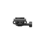 Suport ghidon Insta360 Bike Computer Mount | aluminiu - pentru ghidon clasic