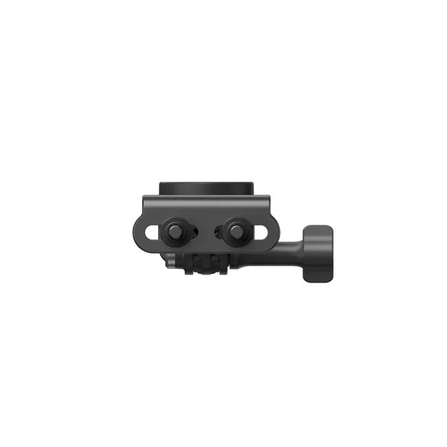 Suport ghidon Insta360 Bike Computer Mount | aluminiu - pentru ghidon clasic