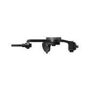 Suport ghidon Insta360 Bike Computer Mount | aluminiu - pentru ghidon clasic