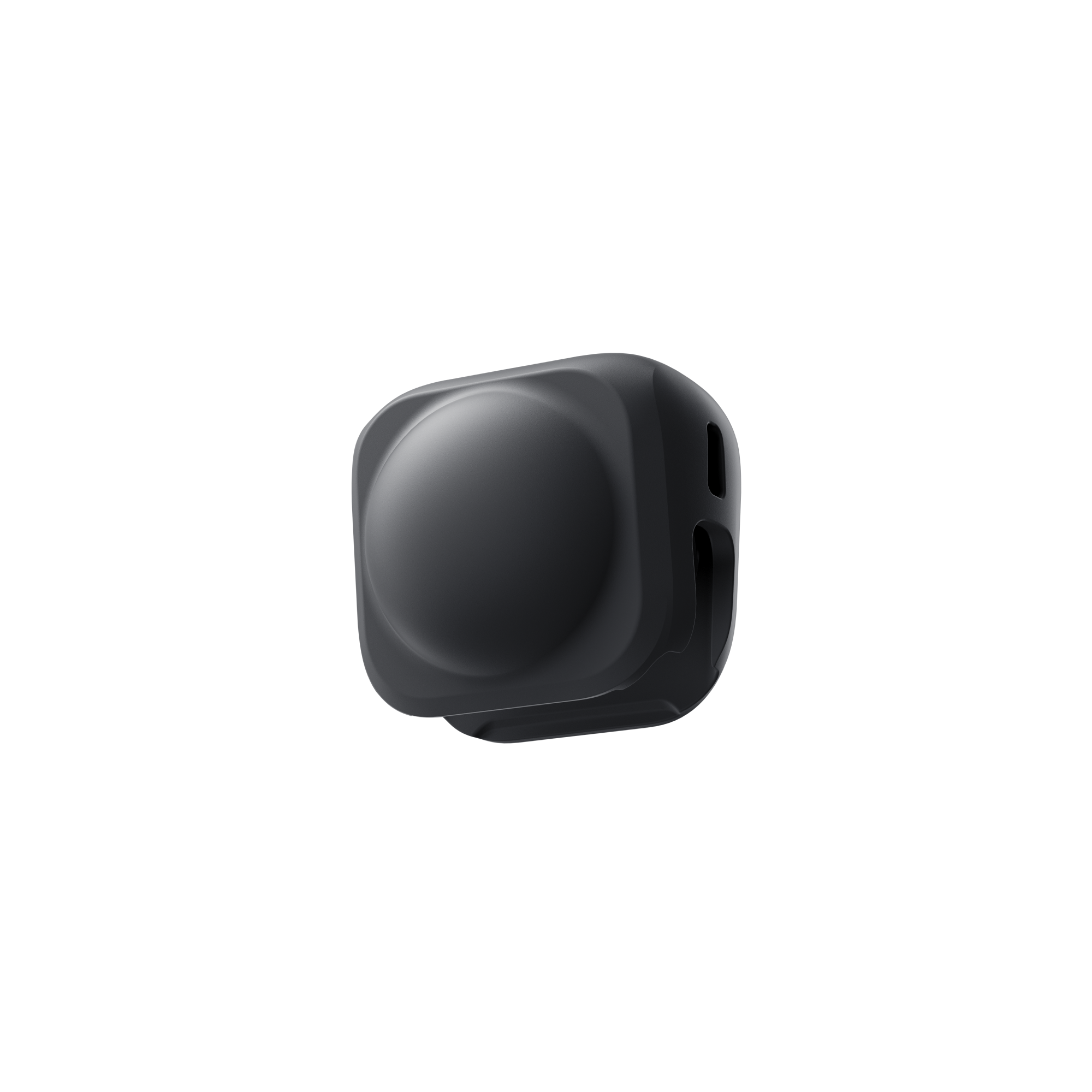 insta 360 Capac lentilă Insta360 X4/X5 - protecție 360°