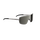 Ocheari de soare React Swiss din titan - Ti onyx
