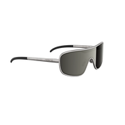 Ocheari de soare React Swiss din titan - Ti onyx