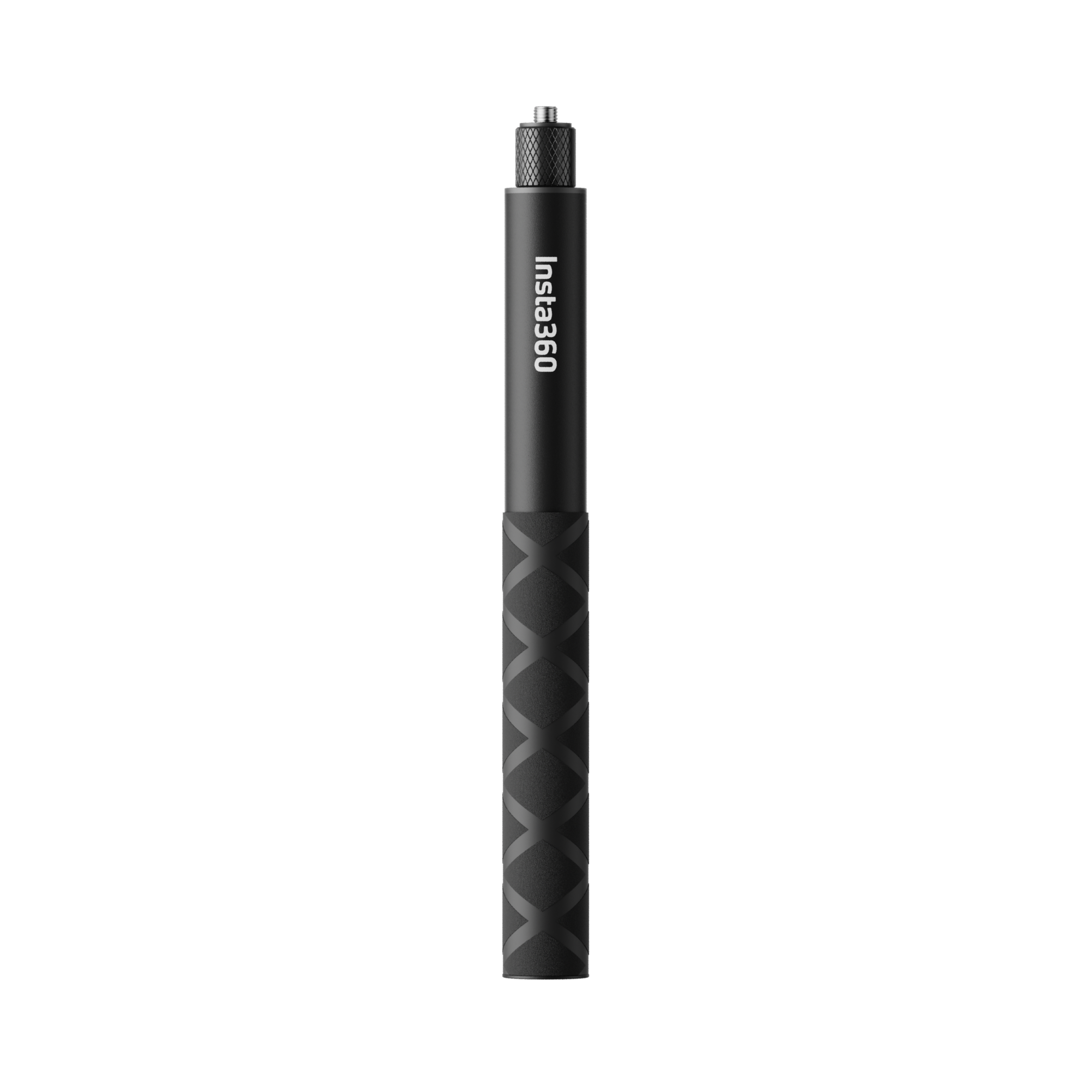 insta360 one Bat selfie Insta360 114cm Invisible Selfie Stick | efect invizibil