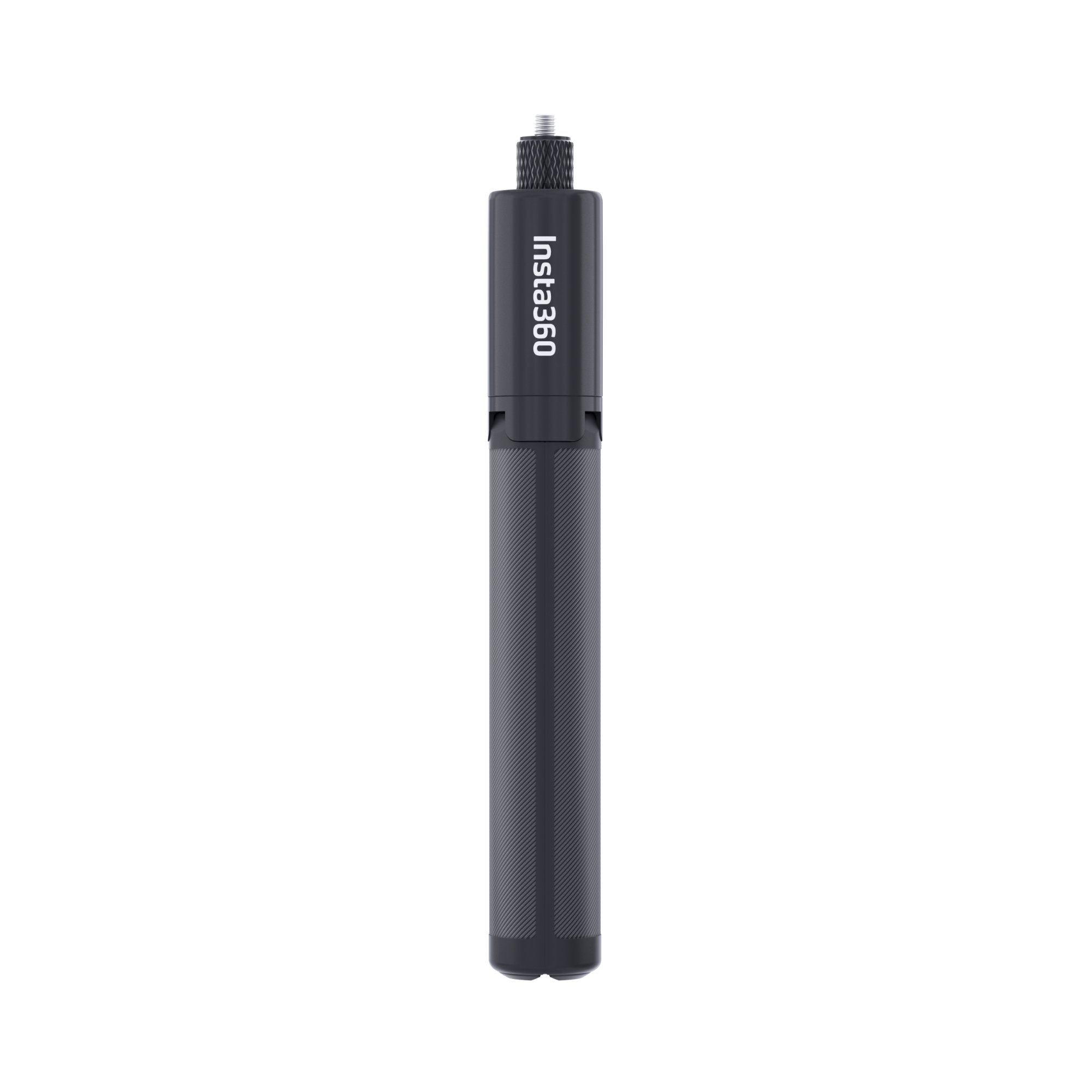 Cameras Bat selfie 2-in-1 Insta360 Invisible Selfie Stick + Tripod