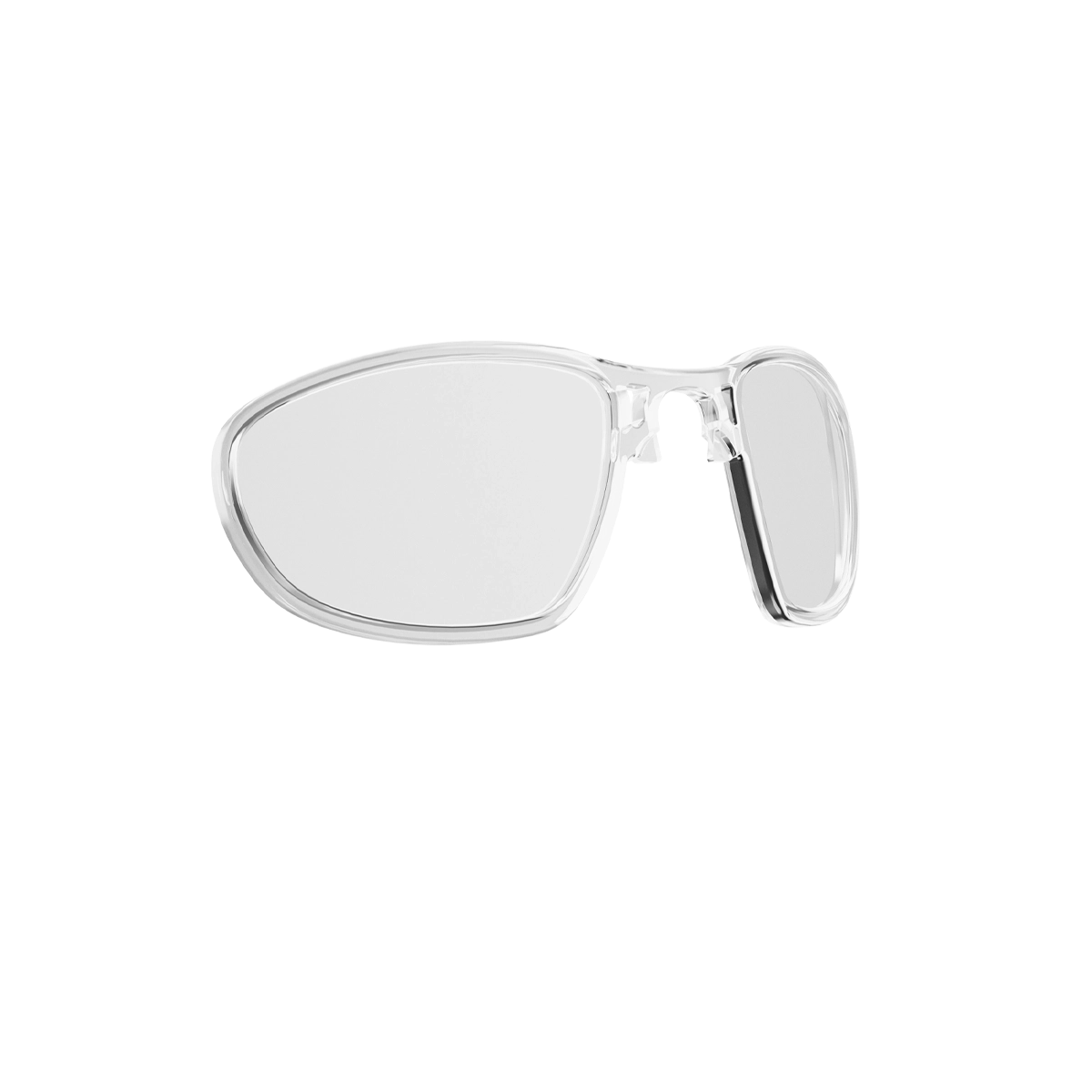 Sunglasses React - Adaptor pentru dioptrii