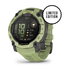 Garmin Instinct 3 AMOLED 50mm - Smartwatch Robust GPS