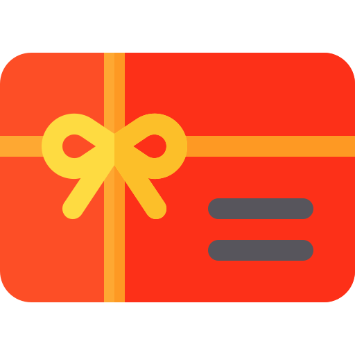 cadou copii 1 an Trisport Voucher / cupon cadou