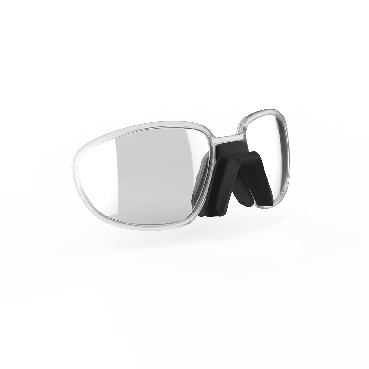 Sunglasses React - Adaptor pentru dioptrii