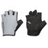 Mănuși ciclism Northwave Active Max - negru | degete scurte