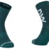 Northwave - sosete ciclism - Extreme Air Mid - inaltime 12 cm - nisipiu