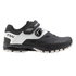 Pantofi ciclism MTB Northwave Spider Plus 3 | grip Michelin - Sand | Black