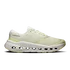 Pantofi alergare On Cloudrunner 3 W | amortizare CloudTec® - Sunstone | Ivory