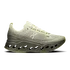 Pantofi alergare On Cloudsurfer Max W - amortizare maximă - Ivory | Peony