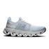 Pantofi alergare On Cloudswift 4 W - cushioning CloudTec® - Heather | Gardenia