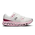 Pantofi alergare On Cloudsurfer 2 W - amortizare CloudTec Phase™ - Ivory | Peony