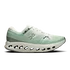 Pantofi alergare On Cloudsurfer 2 W - amortizare CloudTec Phase™ - Ivory | Peony