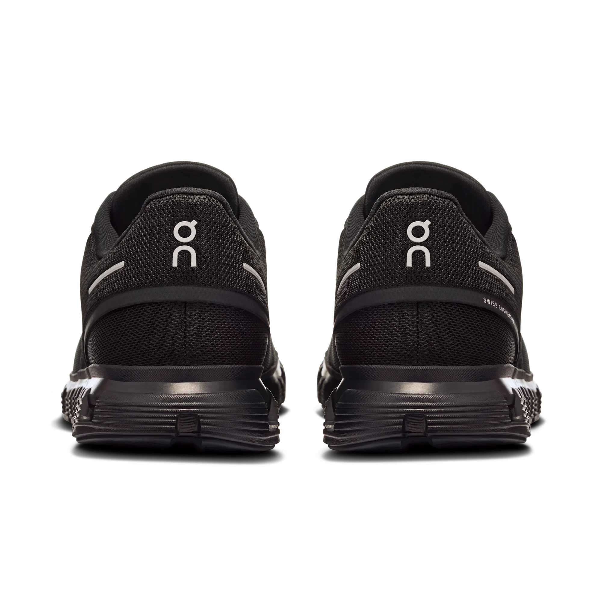 Pantofi sport On Cloud 6 Wide bărbați | trisport.ro - Trisport.ro