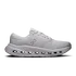 Pantofi alergare On Cloudrunner 3 - amortizare CloudTec® - Glacier | Alloy