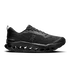 Pantofi trail On Cloudsurfer Trail 2 - amortizare CloudTec Phase™ - Safari | Glacier