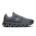 On - pantofi sport - Cloudswift 4 - Alloy | Lime