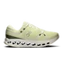 On - pantofi alergare - Cloudsurfer 2 - Glacier | Ivory