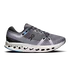 On - pantofi alergare - Cloudsurfer 2 - Glacier | Ivory
