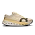 Pantofi trail On Cloudultra Pro - ultra distanță | CloudTec® - Pearl | Lychee