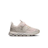 On - pantofi sport - Cloud Play - Zephyr | White
