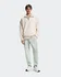 Pantaloni On Club Pants - verde Mineral | confort activ recuperare