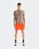 On - pantaloni scurti - 7" Performance Shorts - Silver