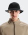 Șapcă trail On Trail Hat | ușoară și reglabilă - Black