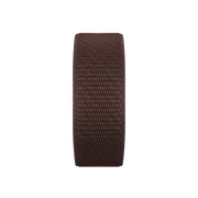 Bratara Schimb Polar Loop SoftWeave Gri-Bej Nisip S-L