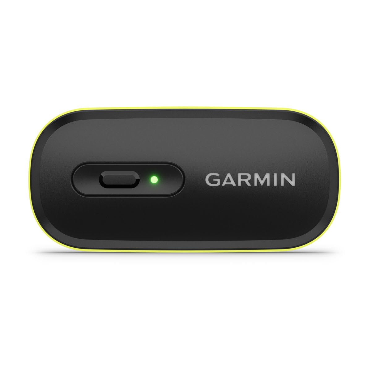 Garmin HRM 600 - Centură Puls Multisport cu Memorie M-XL - Trisport.ro