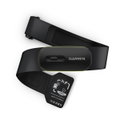 Garmin - Centura puls pentru alergare HRM-Run