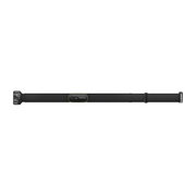 Garmin HRM 600 - Centură Puls (Monitor Cardiac) cu Memorie și HRV | XS-S