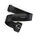 Garmin HRM 600 - Centură Puls (Monitor Cardiac) cu Memorie și HRV | XS-S