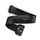 Garmin HRM 600 - Centură Puls (Monitor Cardiac) cu Memorie și HRV | XS-S
