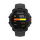 Polar Street X - smartwatch GPS negru Night Black