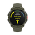 Polar Street X - smartwatch GPS alb Snow White
